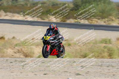 media/Nov-15-2024-CVMA Friday Practice (Fri) [[b142d29251]]/2-Group 2/Session 2 (Turn 10 Exit)/